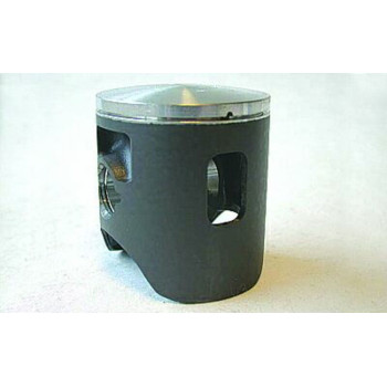 Piston coulé VERTEX