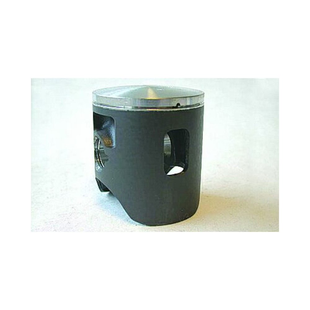 Piston coulé VERTEX