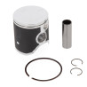 Piston forgé VERTEX Pro Version
