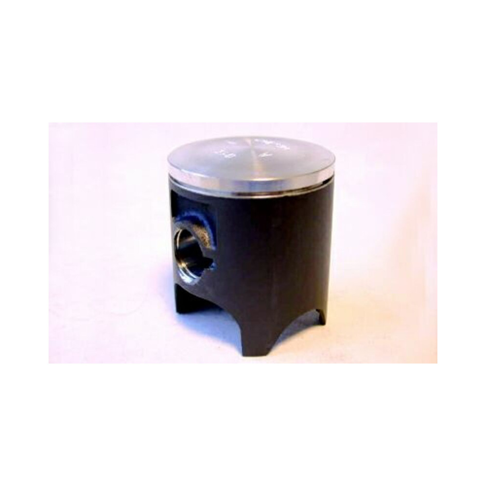 Piston coulé VERTEX