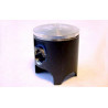 Piston coulé VERTEX