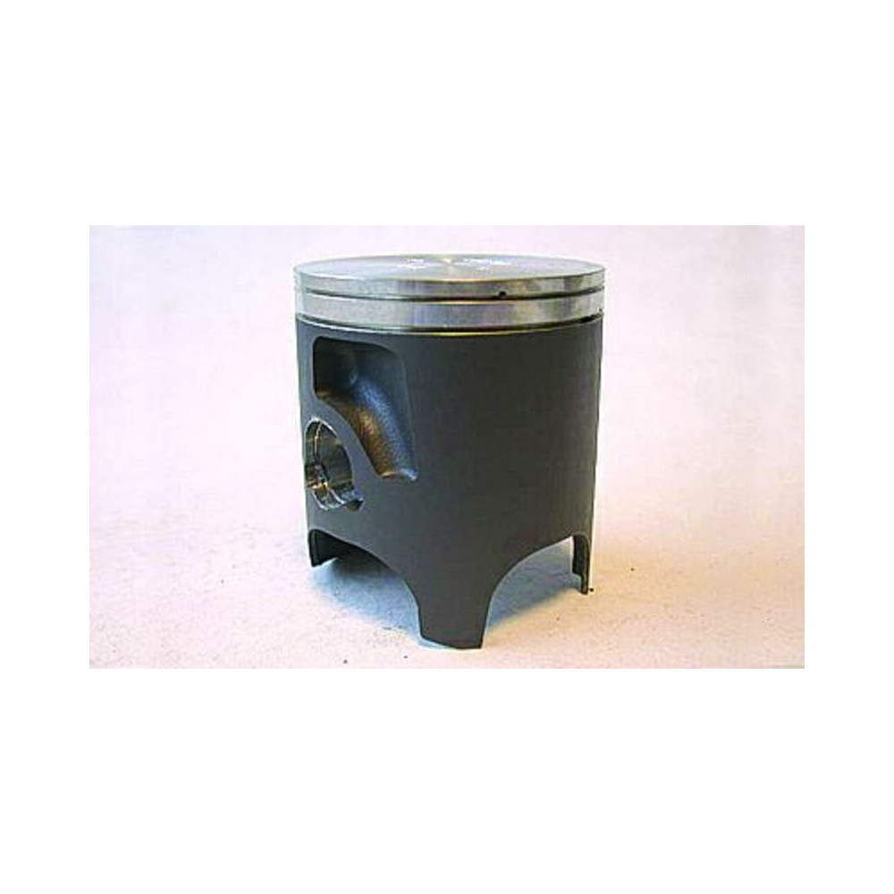 Piston coulé VERTEX