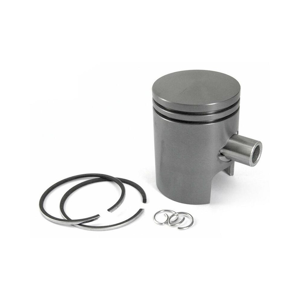 Piston coulé TECNIUM