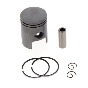 Piston coulé TECNIUM