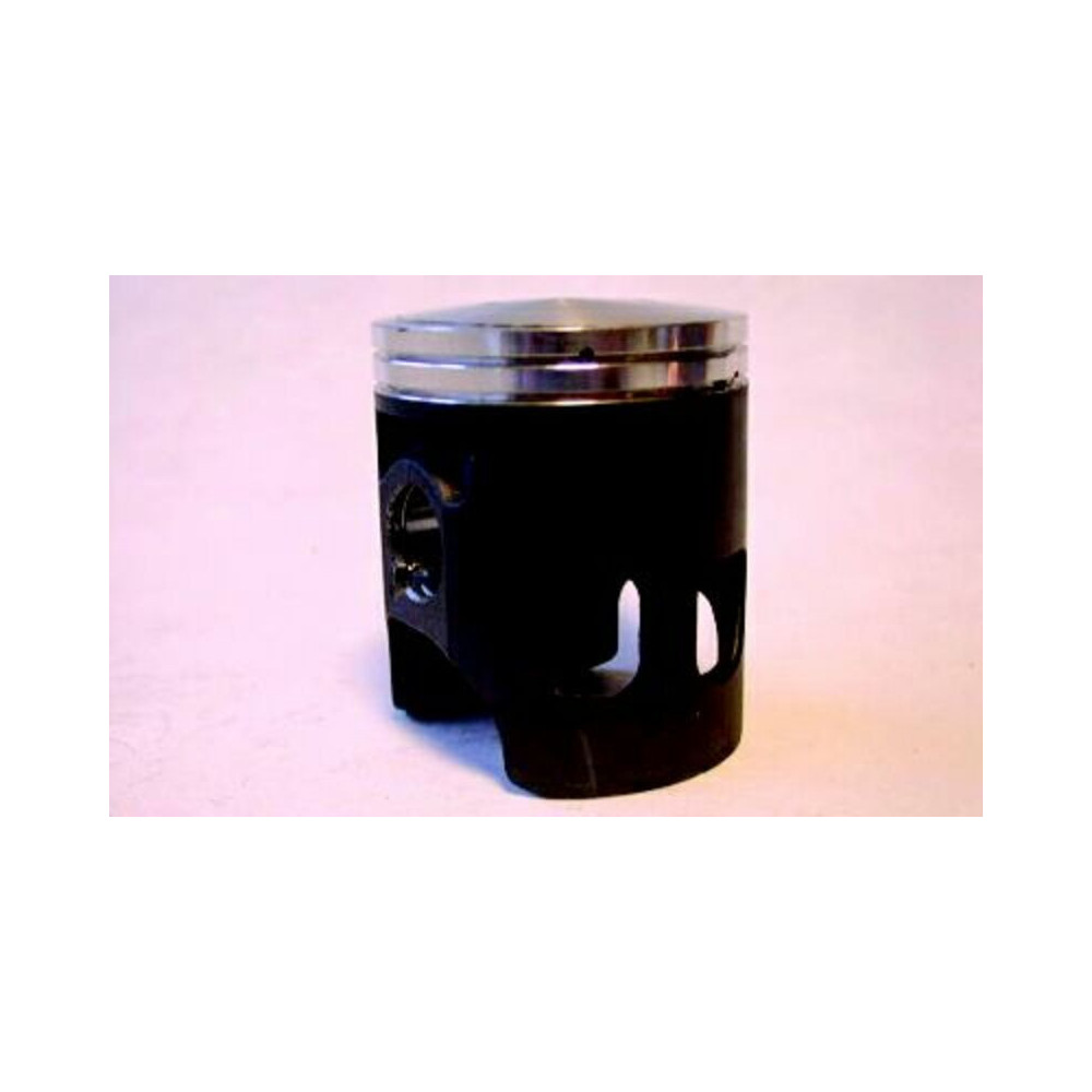 Piston coulé VERTEX