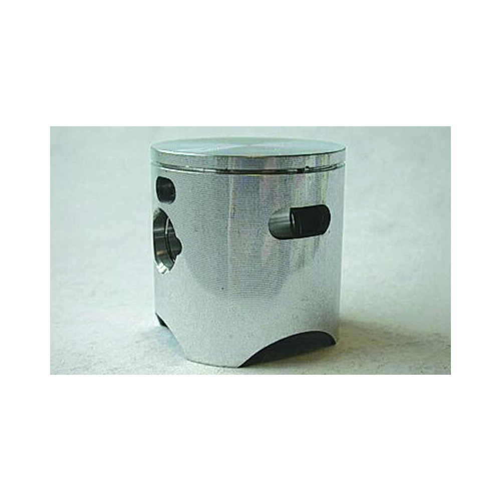 Piston coulé VERTEX