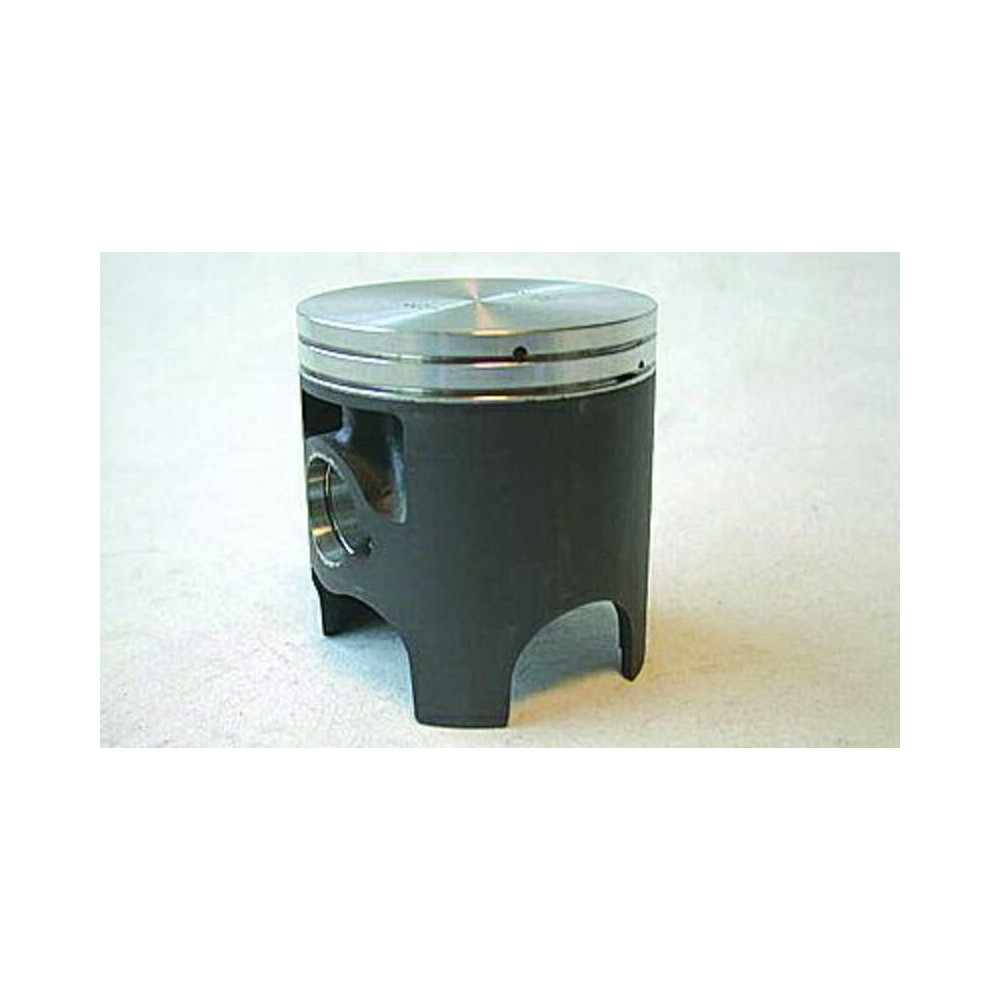 Piston coulé VERTEX