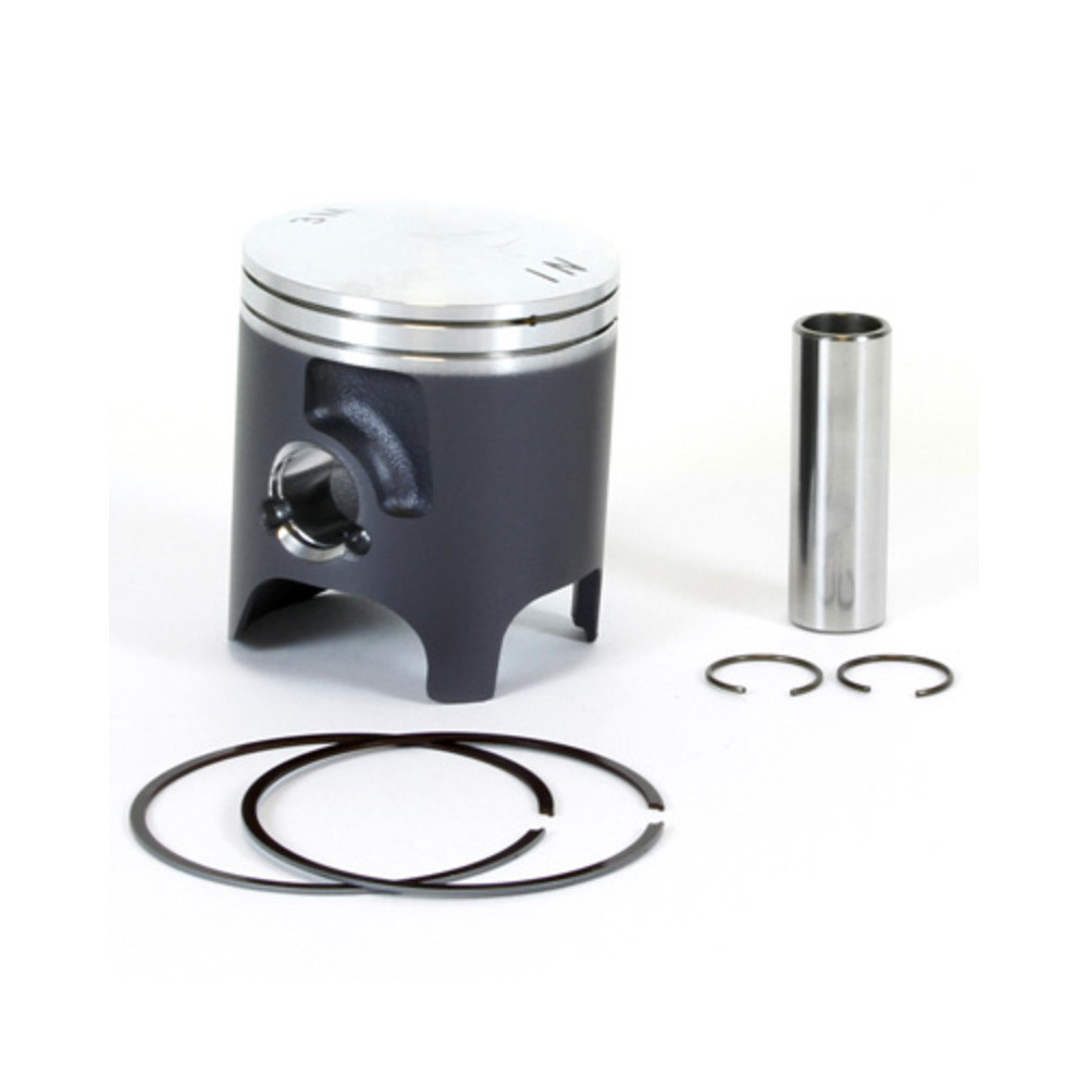Piston coulé PROX