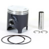 Piston coulé PROX