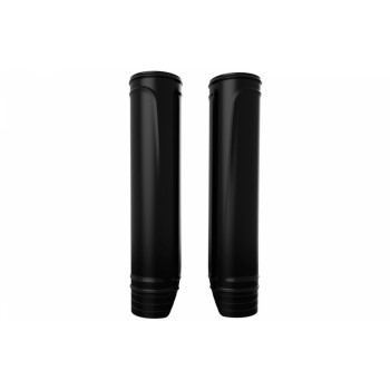 Protections de fourche POLISPORT - 228 à 252mm