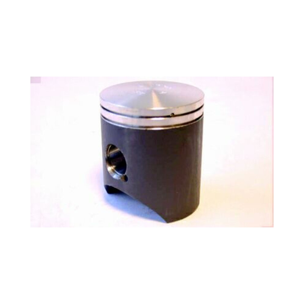 Piston coulé VERTEX