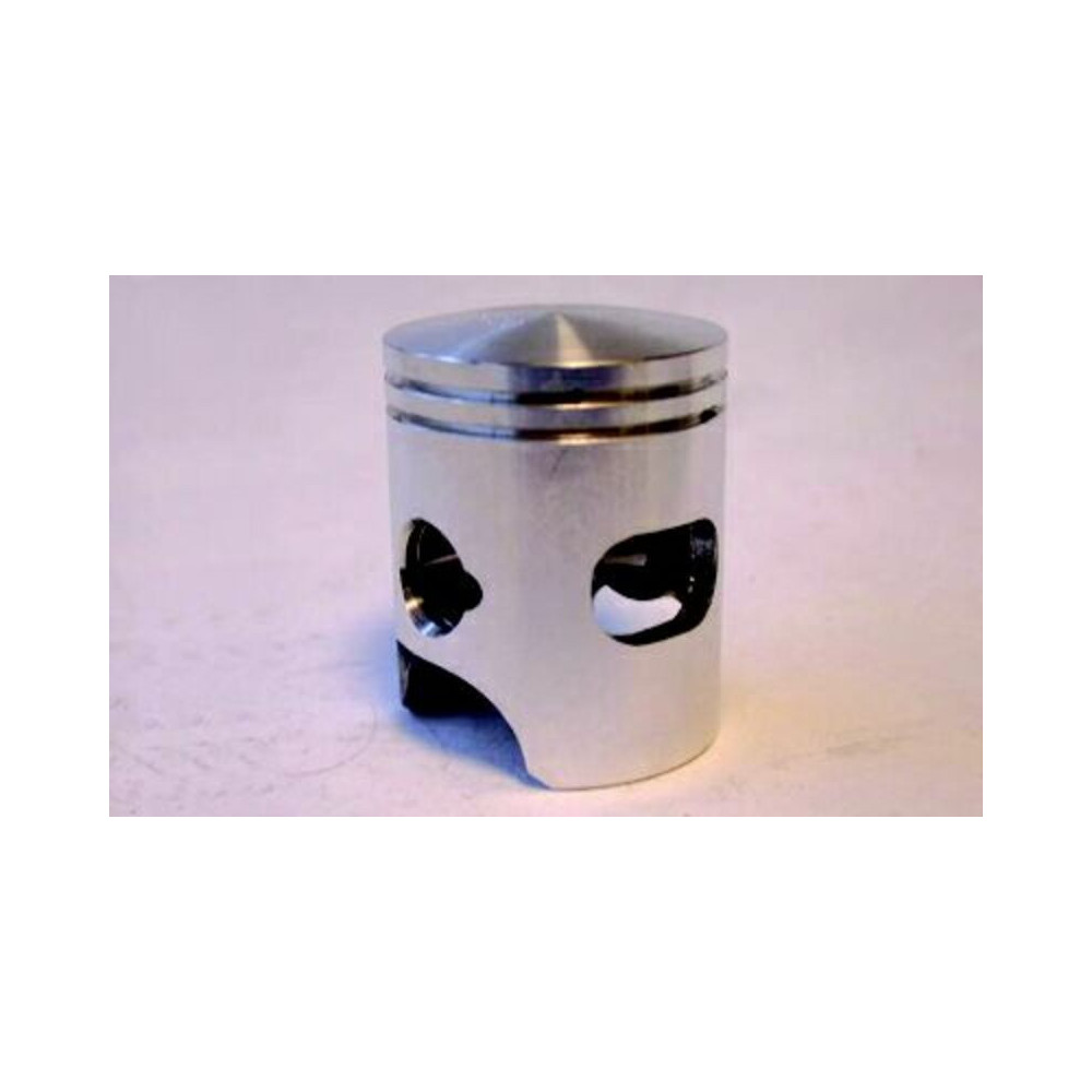 Piston coulé VERTEX