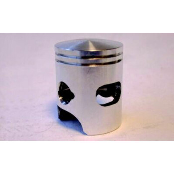Piston coulé VERTEX