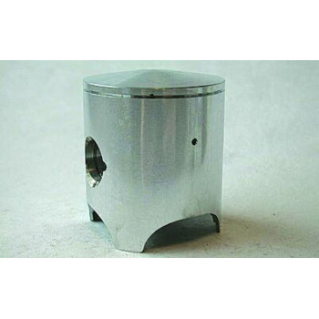 Piston coulé VERTEX