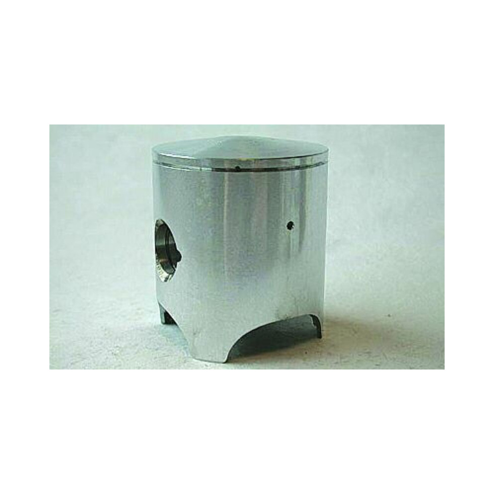 Piston coulé VERTEX