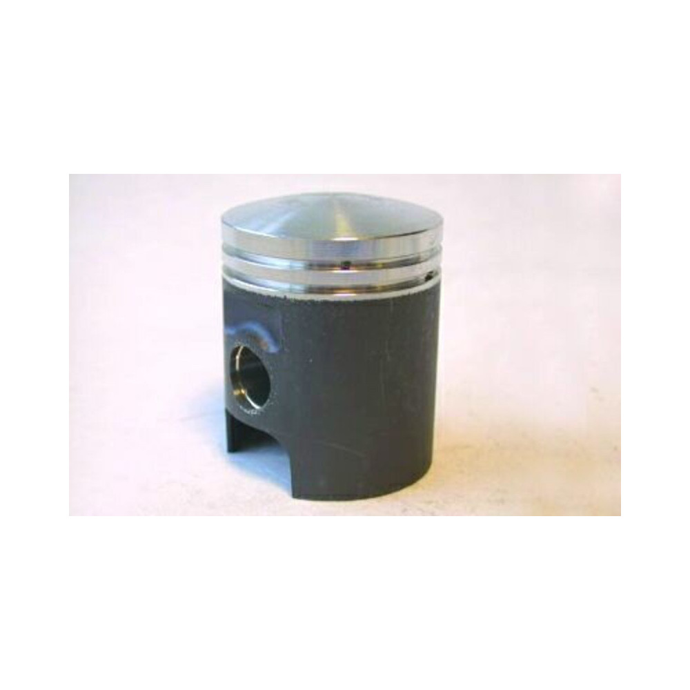 Piston coulé VERTEX