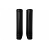 Protections de fourche POLISPORT - 228 à 252mm