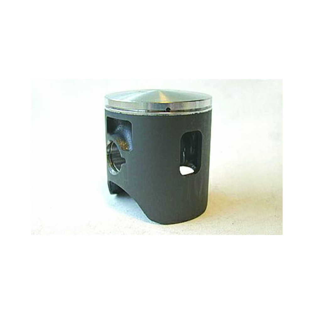 Piston coulé VERTEX