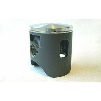 Piston coulé VERTEX