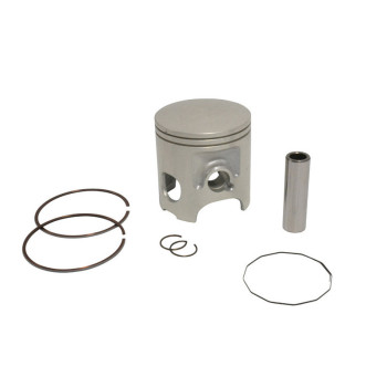 Piston coulé ATHENA