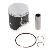 Piston coulé VERTEX