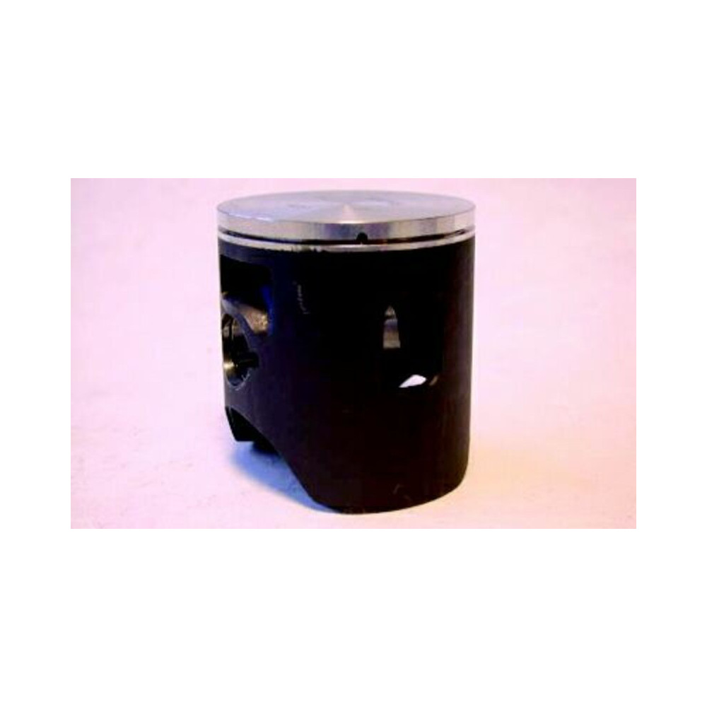 Piston coulé VERTEX