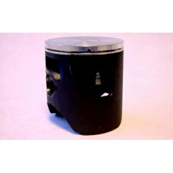 Piston coulé VERTEX