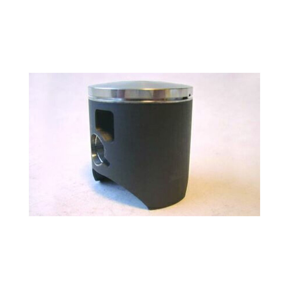 Piston coulé VERTEX