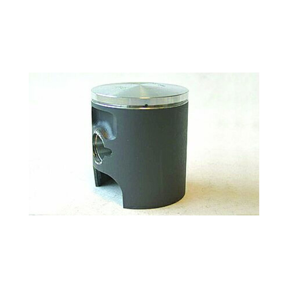 Piston coulé VERTEX