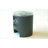 Piston coulé VERTEX