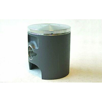Piston coulé VERTEX