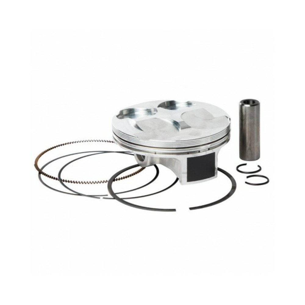 Piston forgé PROX