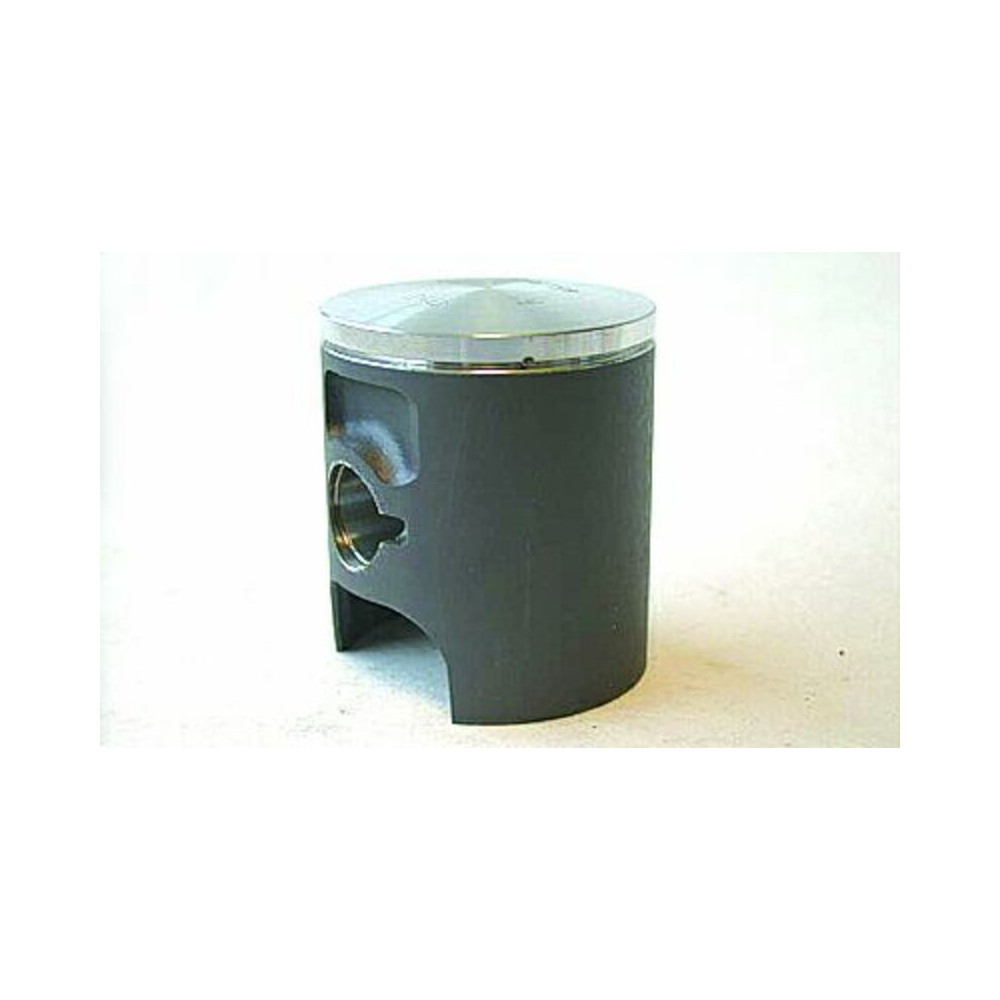 Piston coulé VERTEX