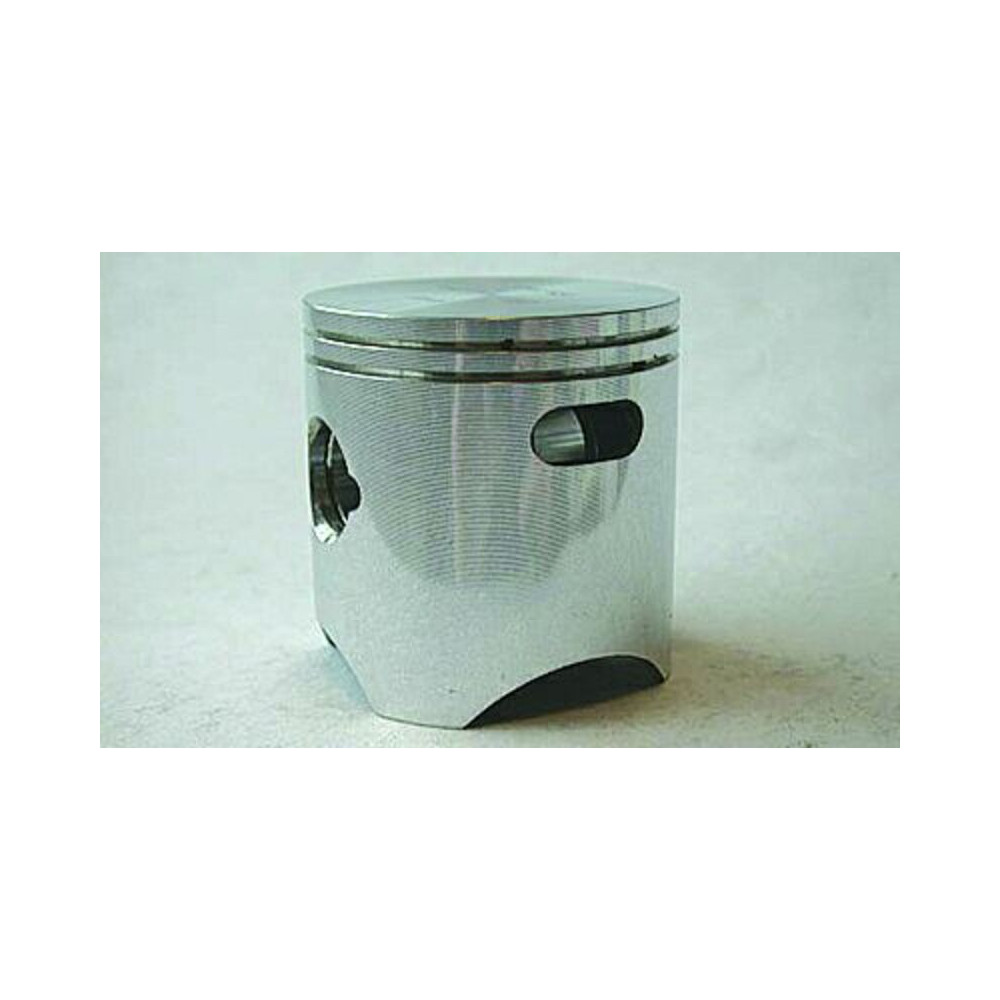 Piston coulé VERTEX