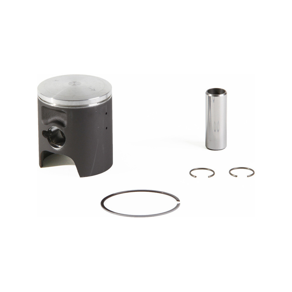 Piston coulé PROX