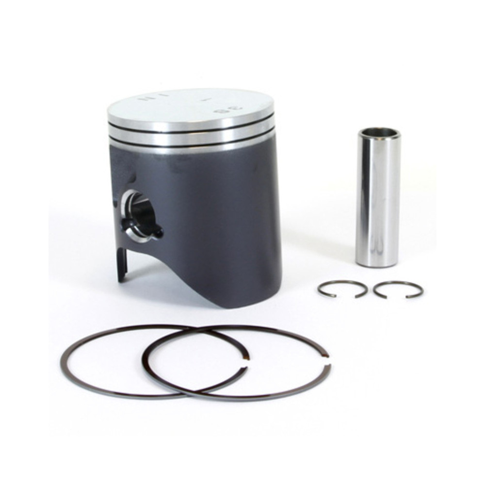 Piston coulé PROX