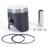 Piston coulé PROX