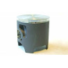 Piston coulé VERTEX