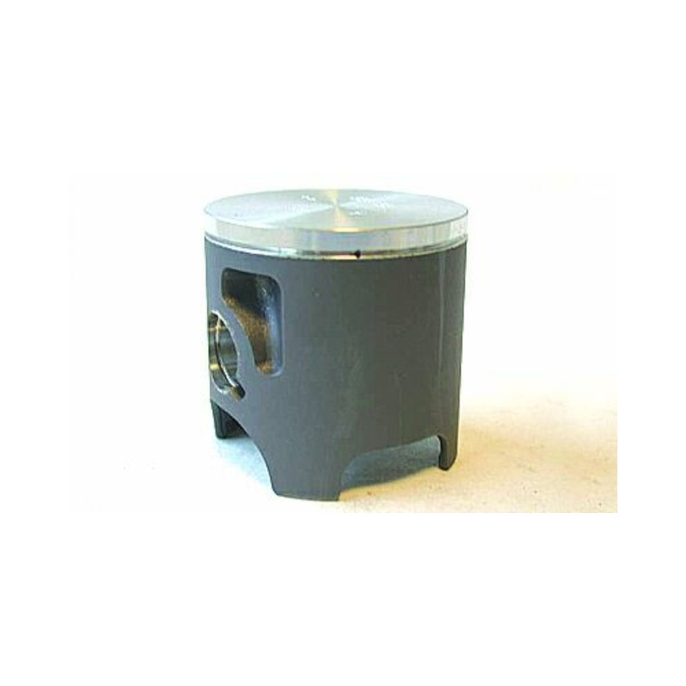 Piston coulé VERTEX