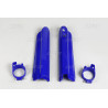UFO fork guards