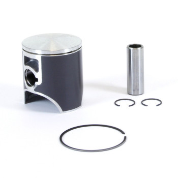 Piston coulé PROX