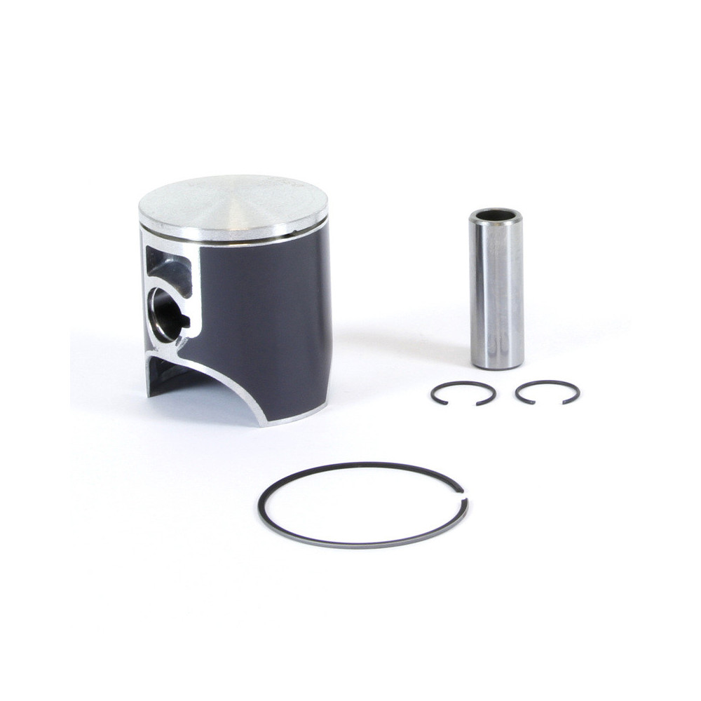 Piston coulé PROX