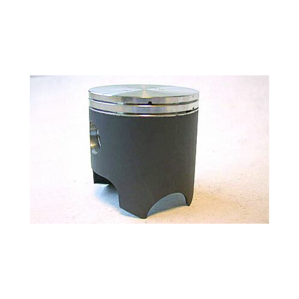 Piston coulé VERTEX