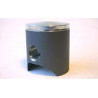 Piston coulé VERTEX
