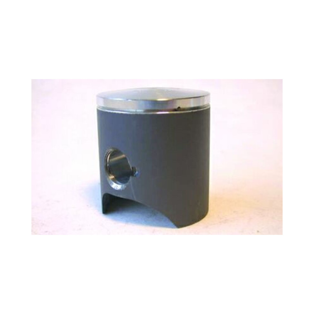 Piston coulé VERTEX