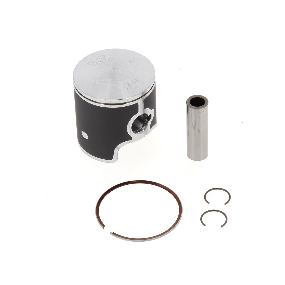 Piston coulé VERTEX