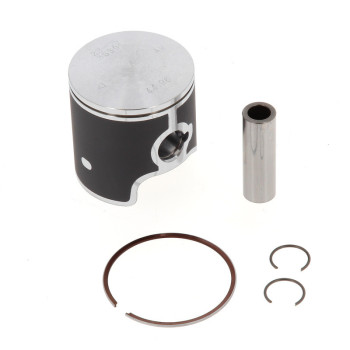 Piston coulé VERTEX