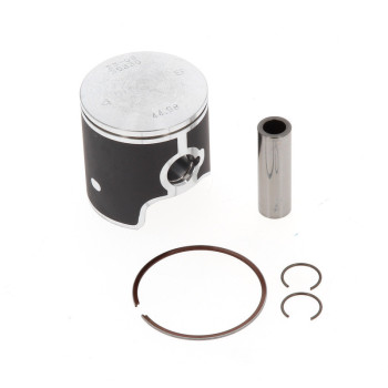 Piston coulé VERTEX