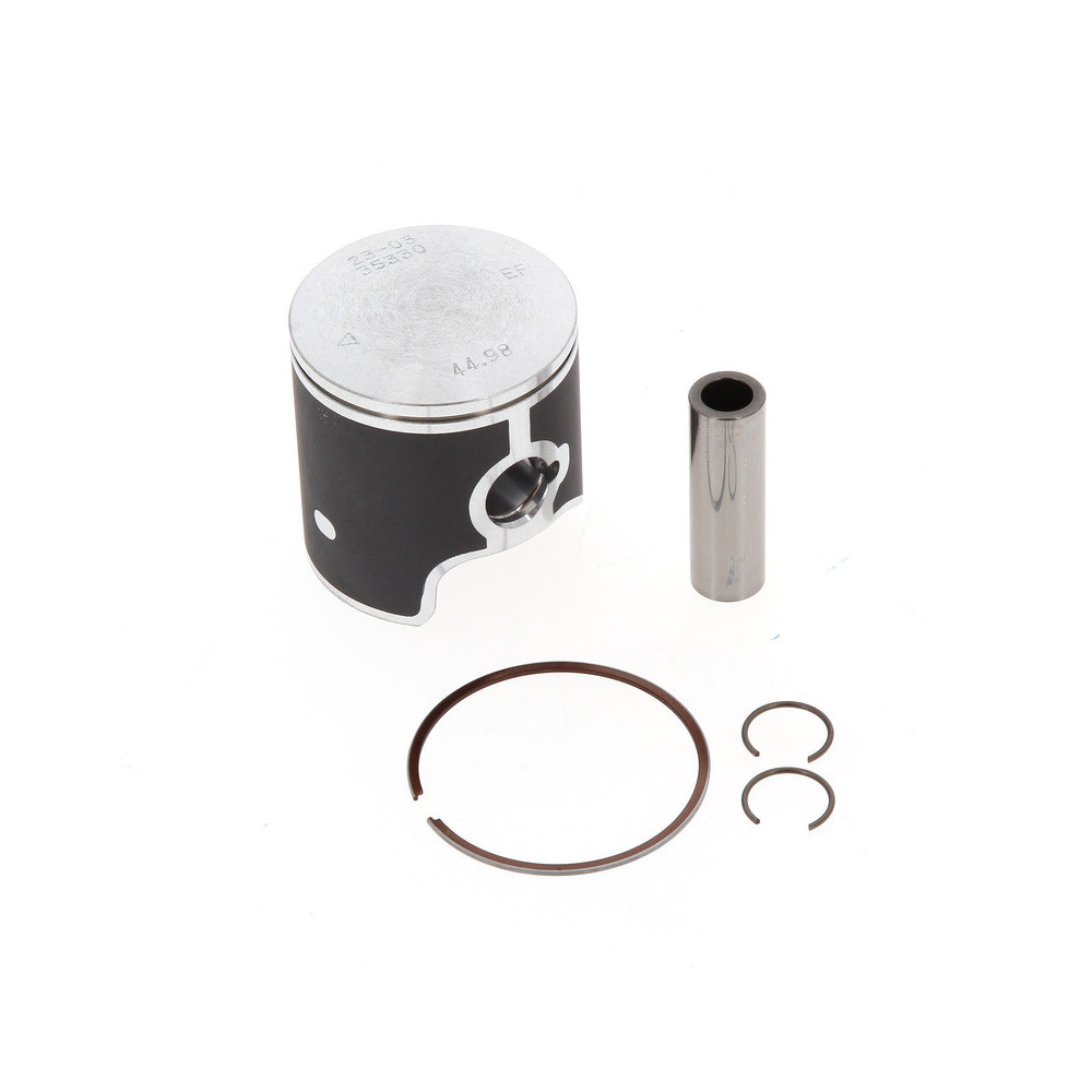 Piston coulé VERTEX
