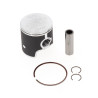 Piston coulé VERTEX